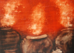 /images/gallery-min/abr-03.png