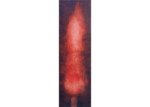 /images/gallery-min/abr-05.png