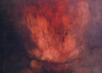 /images/gallery-min/abr-06.png