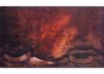 /images/gallery-min/abr-07.png