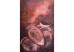 /images/gallery-min/abr-08.png