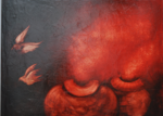 /images/gallery-min/abr-14.png