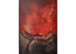 /images/gallery-min/abr-15.png