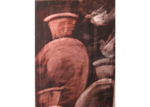/images/gallery-min/abr-27.png
