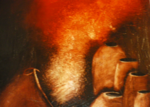 /images/gallery-min/abr-28.png