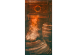 /images/gallery-min/abr-30.png
