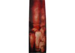 /images/gallery-min/abr-31.png