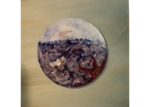 /images/gallery-min/abs-36.png