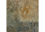 /images/gallery-min/astr02.png