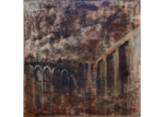 /images/gallery-min/astr03.png