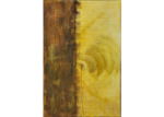 /images/gallery-min/astr04.png