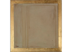 /images/gallery-min/astr05.png
