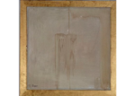 /images/gallery-min/astr06.png