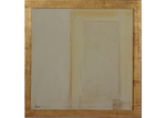 /images/gallery-min/astr07.png