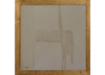 /images/gallery-min/astr08.png