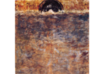 /images/gallery-min/astr09.png