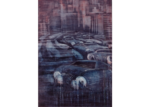 /images/gallery-min/b01-04.png