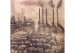 /images/gallery-min/b01-05.png