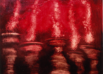 /images/gallery-min/b02-01.png