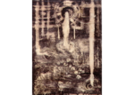 /images/gallery-min/b02-02.png