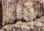/images/gallery-min/b02-03.png