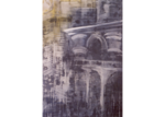 /images/gallery-min/b03-02.png
