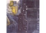 /images/gallery-min/b03-03.png