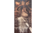 /images/gallery-min/b03-05.png