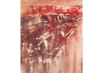 /images/gallery-min/b03-06.png