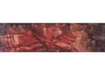 /images/gallery-min/b03-08.png