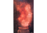/images/gallery-min/c01-05.png