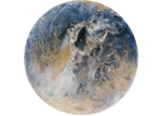 /images/gallery-min/c03-01.png