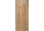 /images/gallery-min/c03-03.png