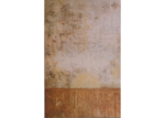 /images/gallery-min/c03-04.png