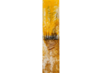 /images/gallery-min/c03-05.png