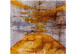 /images/gallery-min/c03-06.png