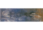 /images/gallery-min/c03-07.png
