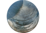 /images/gallery-min/c03-08.png