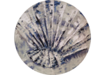 /images/gallery-min/c03-09.png
