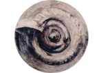 /images/gallery-min/c03-10.png