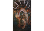/images/gallery-min/c03-13.png