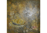 /images/gallery-min/c03-25.png