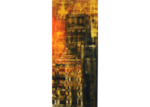 /images/gallery-min/c05-01.png