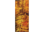 /images/gallery-min/c05-02.png