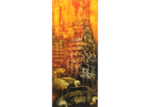 /images/gallery-min/c05-03.png