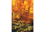 /images/gallery-min/c05-04.png