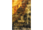 /images/gallery-min/c05-05.png
