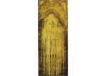 /images/gallery-min/c05-07.png
