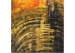 /images/gallery-min/c05-08.png