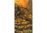 /images/gallery-min/c05-09.png